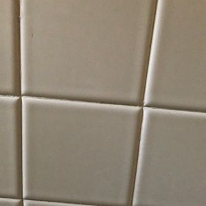 Meet your Posher, Abdul majeed